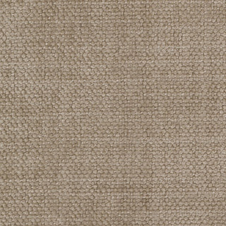 fabric-preview