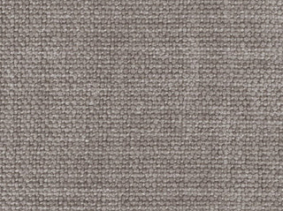 <strong>418 - Esina, Truffle</strong> 418 Esina Truffle fabric