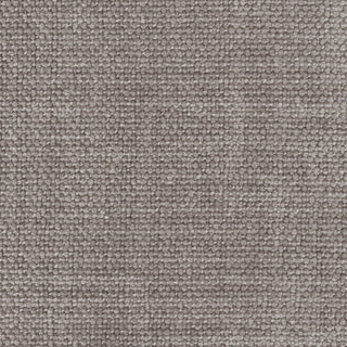 fabric-preview