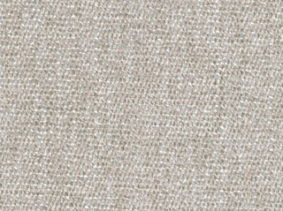 <strong>471 - Yuveno, Sand</strong> 471 Yuveno Sand fabric