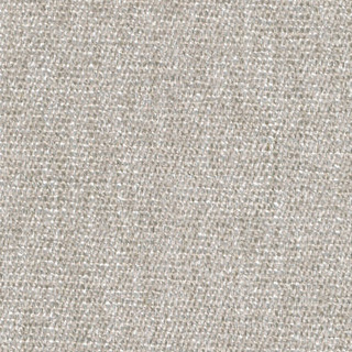 fabric-preview