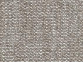 <strong>472 - Yuveno, Warm Grey</strong> 472 Yuveno Warm Grey fabric