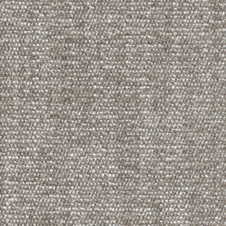 fabric-preview
