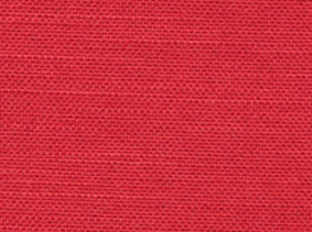 <strong>511 - Elegance, Red</strong> 511 Elegance Red fabric