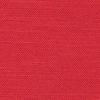 fabric-preview