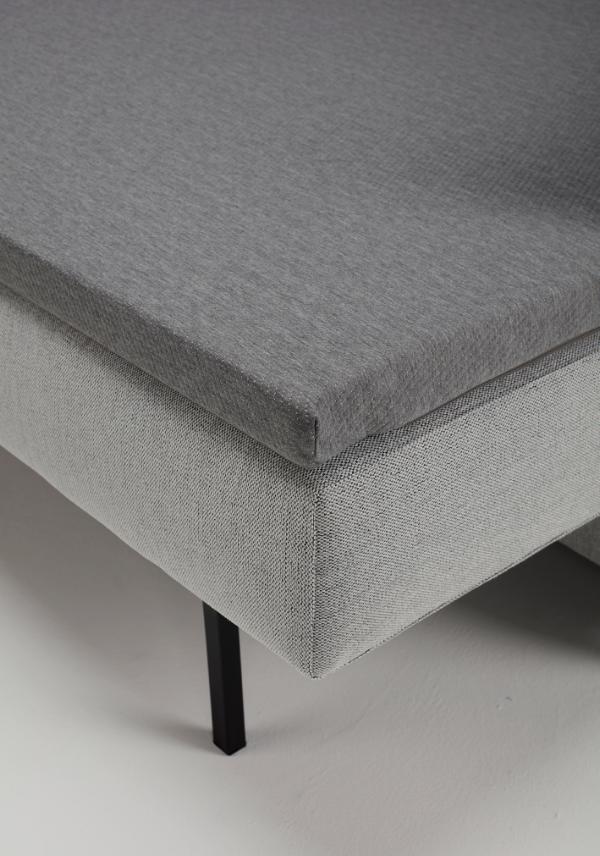 top mattress e3 top mattress e3